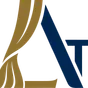 ALTové kurzy logo